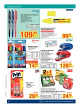 Makro Spot�ebn� zbo�� od 11.2.2015, strana 26 