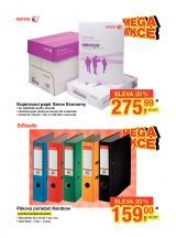 Makro Spot�ebn� zbo�� od 11.2.2015, strana 27 