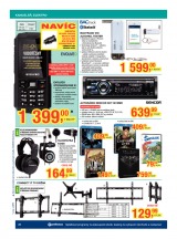 Makro Spot�ebn� zbo�� od 11.2.2015, strana 28 