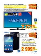 Makro Spot�ebn� zbo�� od 11.2.2015, strana 29 