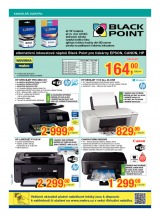 Makro Spot�ebn� zbo�� od 11.2.2015, strana 30 