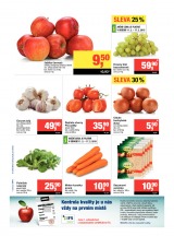 Makro Maloobchod od 11.2.2015, strana 2 