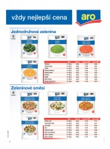 Makro Maloobchod od 11.2.2015, strana 4 