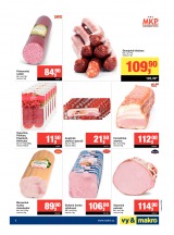 Makro Maloobchod od 11.2.2015, strana 5 