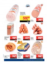 Makro Maloobchod od 11.2.2015, strana 6 