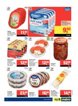 Makro Maloobchod od 11.2.2015, strana 7 