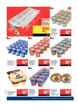 Makro Maloobchod od 11.2.2015, strana 8 