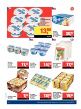 Makro Maloobchod od 11.2.2015, strana 10 