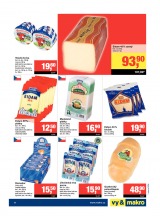 Makro Maloobchod od 11.2.2015, strana 11 