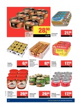 Makro Maloobchod od 11.2.2015, strana 12 