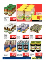 Makro Maloobchod od 11.2.2015, strana 13 