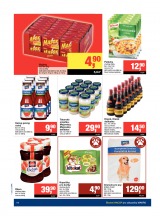 Makro Maloobchod od 11.2.2015, strana 14 