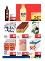 Makro Maloobchod od 11.2.2015, strana 15 