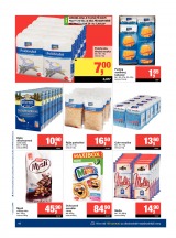Makro Maloobchod od 11.2.2015, strana 16 