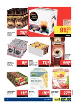 Makro Maloobchod od 11.2.2015, strana 17 