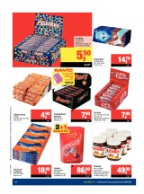 Makro Maloobchod od 11.2.2015, strana 18 