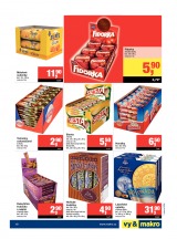 Makro Maloobchod od 11.2.2015, strana 19 