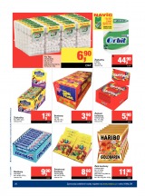 Makro Maloobchod od 11.2.2015, strana 20 