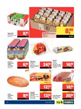 Makro Maloobchod od 11.2.2015, strana 21 