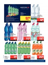 Makro Maloobchod od 11.2.2015, strana 22 