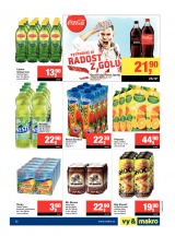 Makro Maloobchod od 11.2.2015, strana 23 