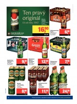 Makro Maloobchod od 11.2.2015, strana 24 