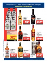 Makro Maloobchod od 11.2.2015, strana 26 