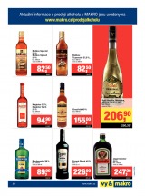 Makro Maloobchod od 11.2.2015, strana 27 