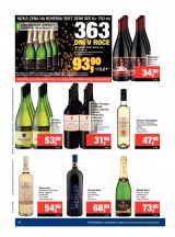 Makro Maloobchod od 11.2.2015, strana 28 