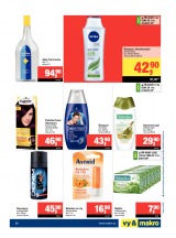 Makro Maloobchod od 11.2.2015, strana 29 