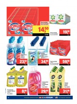 Makro Maloobchod od 11.2.2015, strana 30 