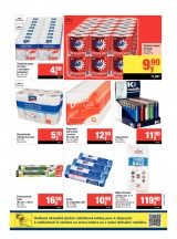 Makro Maloobchod od 11.2.2015, strana 31 