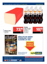 Makro Maloobchod od 11.2.2015, strana 32 