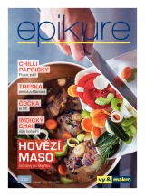 Makro Epikure od 11.2.2015, strana 1 