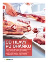 Makro Epikure od 11.2.2015, strana 2 