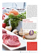 Makro Epikure od 11.2.2015, strana 3 