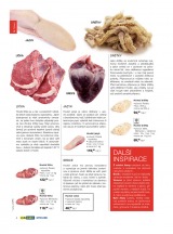 Makro Epikure od 11.2.2015, strana 4 