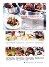 Makro Epikure od 11.2.2015, strana 5 