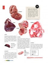 Makro Epikure od 11.2.2015, strana 6 