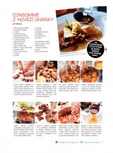 Makro Epikure od 11.2.2015, strana 7 