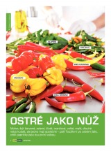 Makro Epikure od 11.2.2015, strana 8 