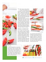 Makro Epikure od 11.2.2015, strana 9 