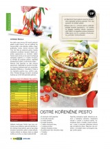 Makro Epikure od 11.2.2015, strana 10 