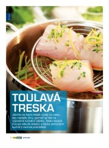 Makro Epikure od 11.2.2015, strana 12 