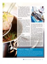 Makro Epikure od 11.2.2015, strana 13 