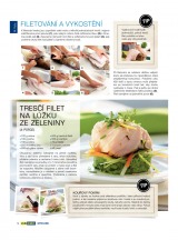 Makro Epikure od 11.2.2015, strana 14 