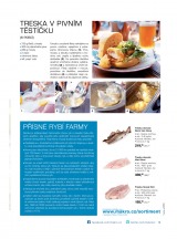 Makro Epikure od 11.2.2015, strana 15 