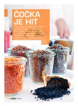 Makro Epikure od 11.2.2015, strana 16 