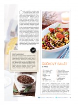 Makro Epikure od 11.2.2015, strana 17 