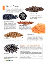 Makro Epikure od 11.2.2015, strana 18 